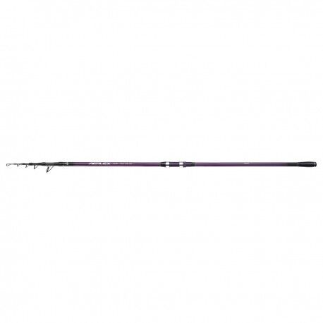 SHIMANO AERLEX SURF 4,50MT 200GR