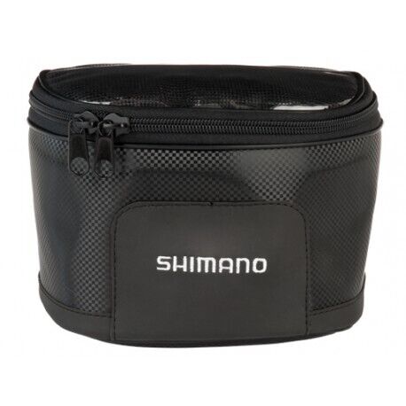 SHIMANO PORTA MULINELLO L