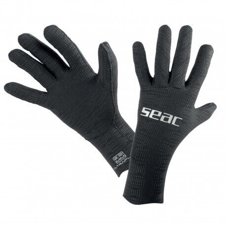 GUANTI ULTRAFLEX 3,5MM XL
