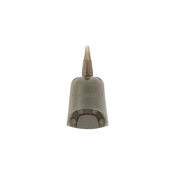 PASTURATORE PRESTON INNOVATION ICM PELLET FEEDER 25G