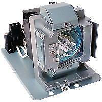 CoreParts ML13827 lampada per proiettore 240 W (Projector Lamp for Vivitek - 240