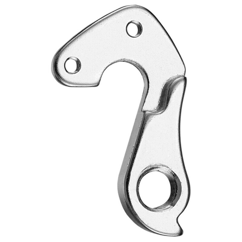 forcellino focus raleigh univega dh-69204 VADH69204 VAR deragliatore bici VAR