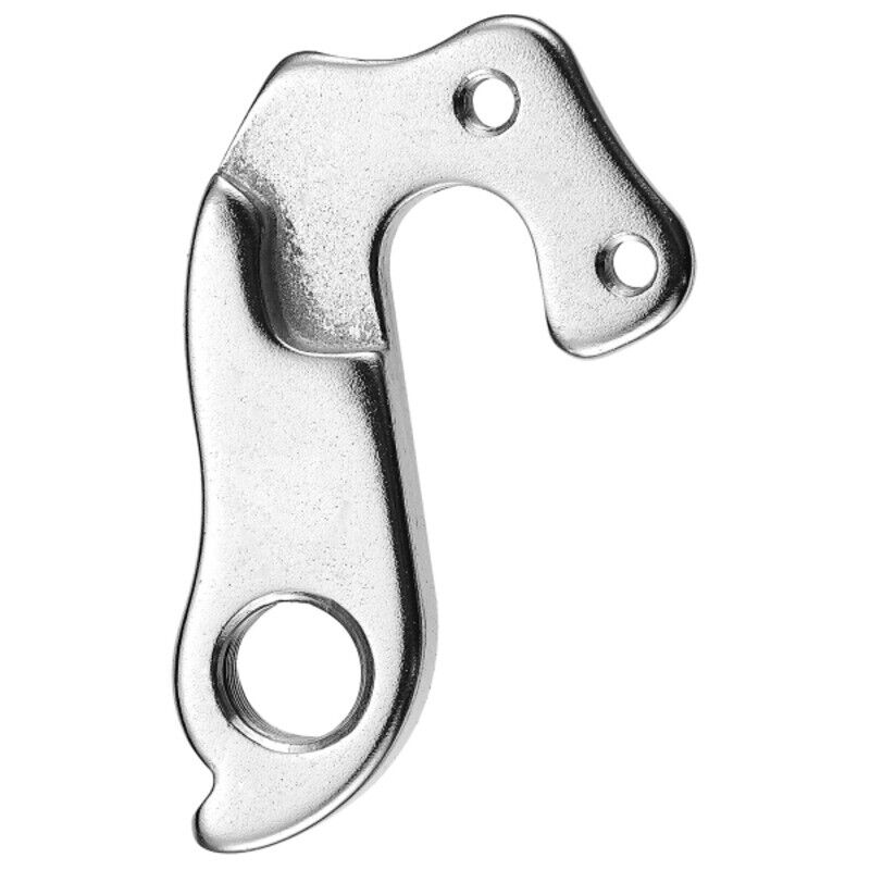 forcellino ghost dh-69171 VADH69171 VAR deragliatore bici