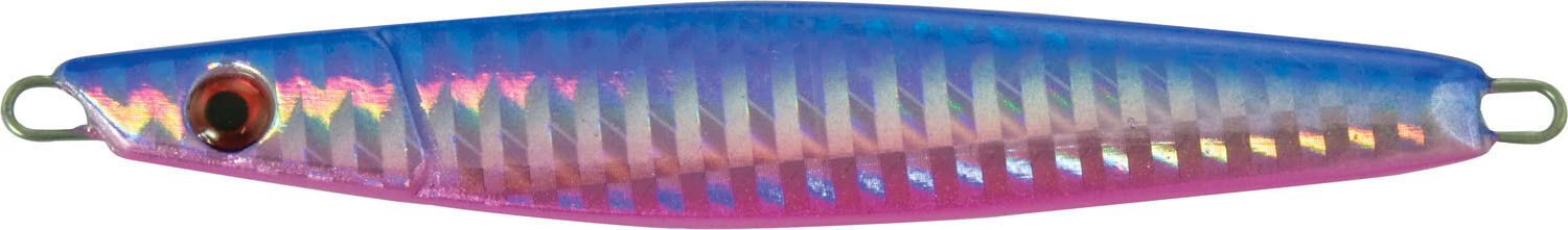 RAPTURE - ASAMI CASTING JIG - Blue Pink 60gr