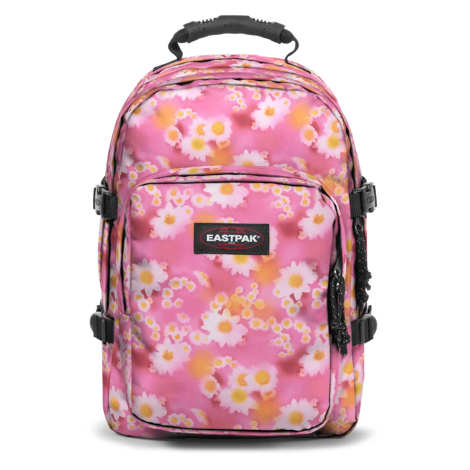 EASTPAK ZAINO EK520 PROVIDER Zaino Eastpak Provider 33L COLORE 7D2