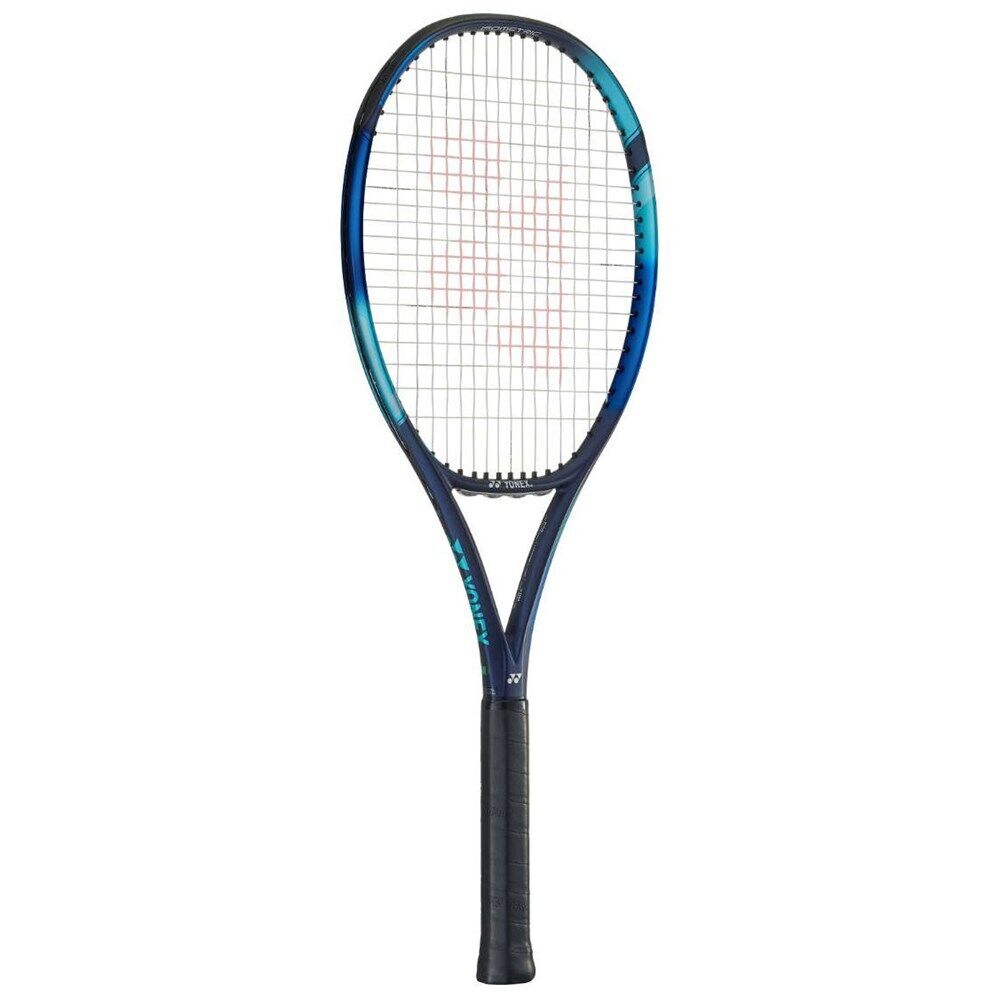 Racchette tennis Yonex Ezone Game 06EZGGEG Blu marino