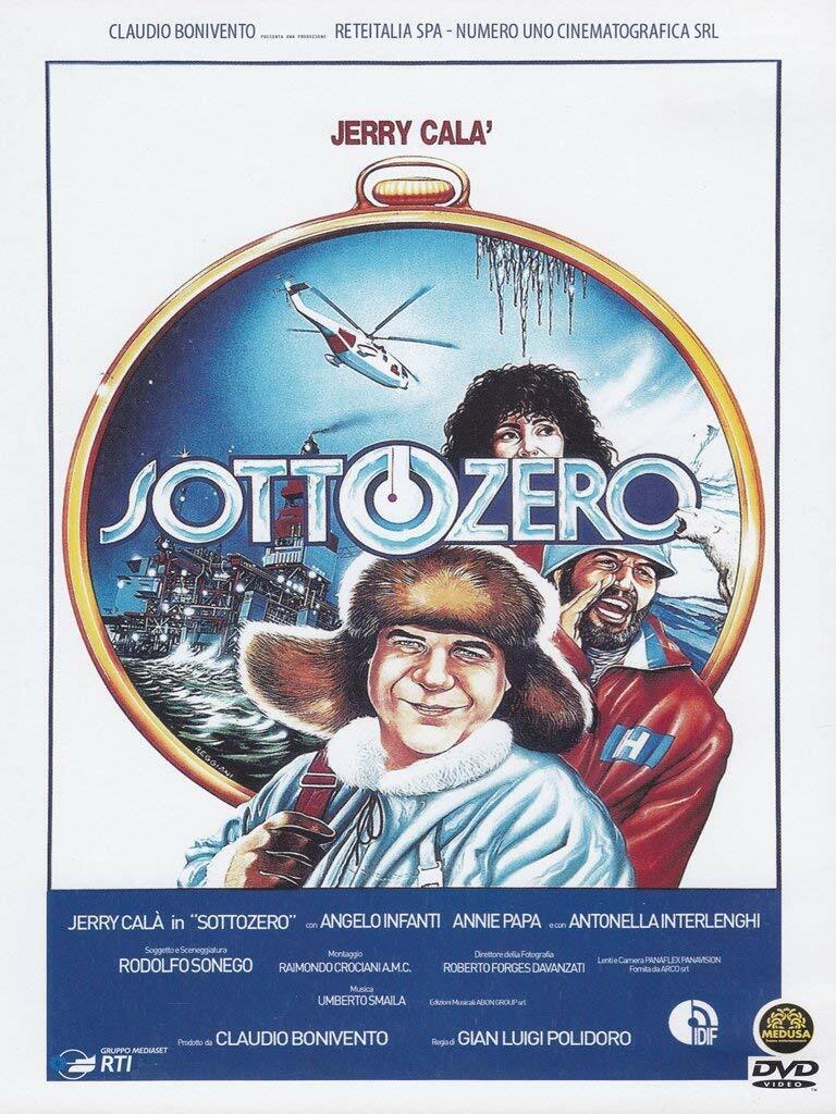 Sottozero (g6b)