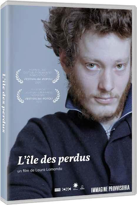Ile Des Perdus (L') -