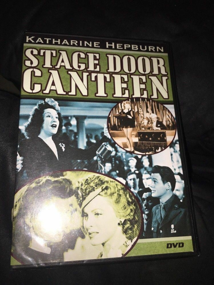 Stage Porta Borraccia (DVD, 2006) - Nuovo
