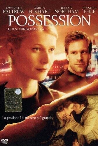Possession -