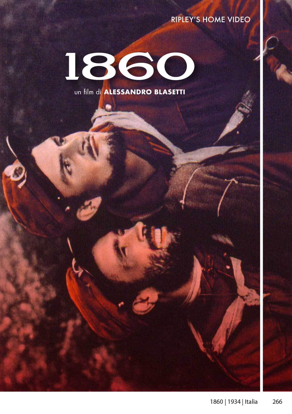 1860 -