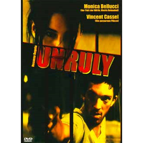 Rasputin  [Dvd Nuovo]