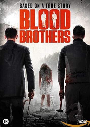 Blood brothers (DVD)