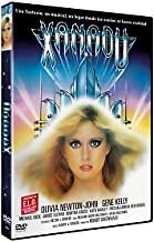 DVD FILM "XANADU". Nuovo sigillato
