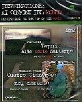 Venezuela - Coahuila Messico.... DVD BORAX ENTERTAINMENT
