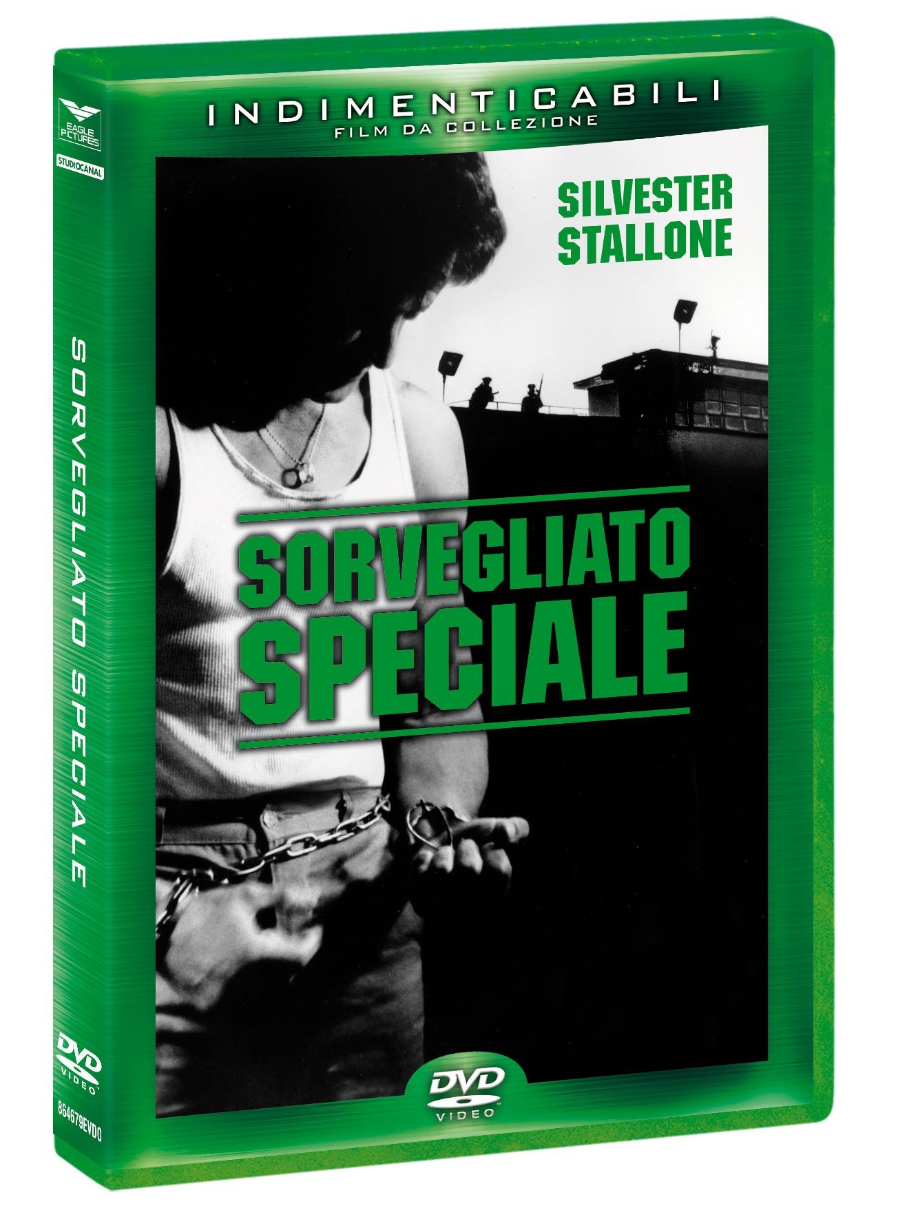 Sorvegliato Speciale (e5b)