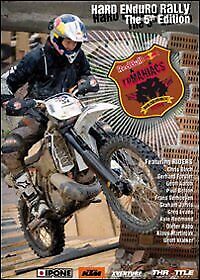 Red Bull Romaniancs 2008 DVD CINEHOLLYWOOD