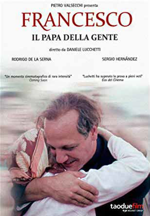 Chiamatemi Francesco - Il Papa Della Gente -