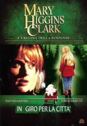 IN GIRO PER LA CITTA'  DVD COMICO-COMMEDIA