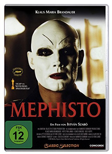 Mephisto (r8a)