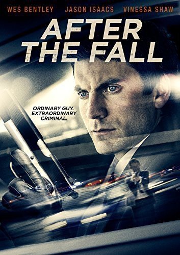 After The Fall (DVD)
