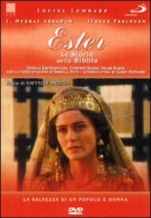 ESTER  STORIA