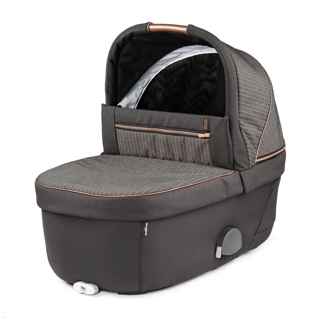 Culla Belvedere Peg 500 PEG PEREGO - X45946 GIODICART