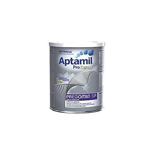 APTAMIL PREGOMIN SP LATTE 400G