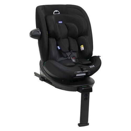 Seggiolino auto Chicco Twist Recline 06087148950000