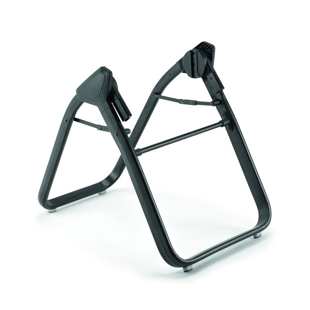STAND UP PALI PER TRIO PRATIC PALI - X22420 GIODICART