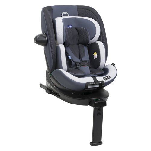 Seggiolino auto Chicco Twist Recline 04087148180000