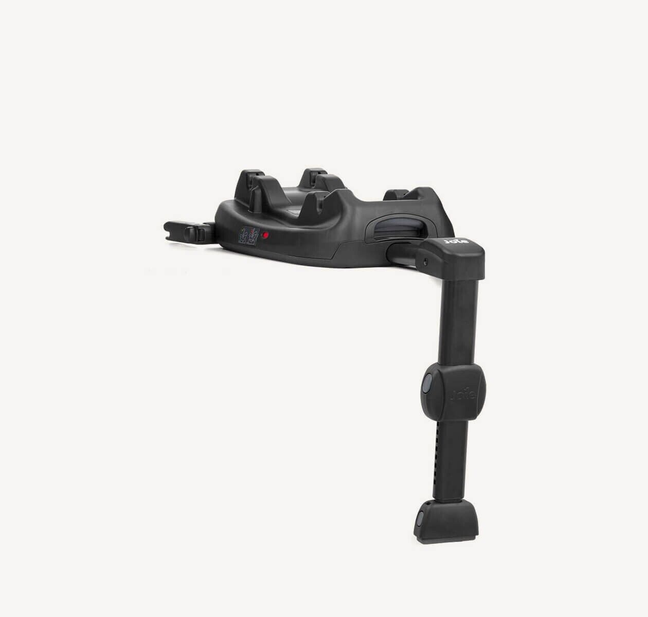 Joie – i-Base LX 2 Base i-Size Per Ovetto E  Seggiolini Auto Di Proseguimento