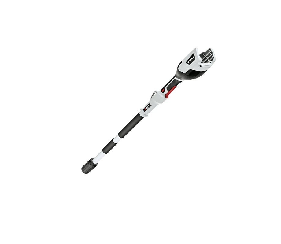 Impugnatura Multisystem MT 36 LI AL-KO