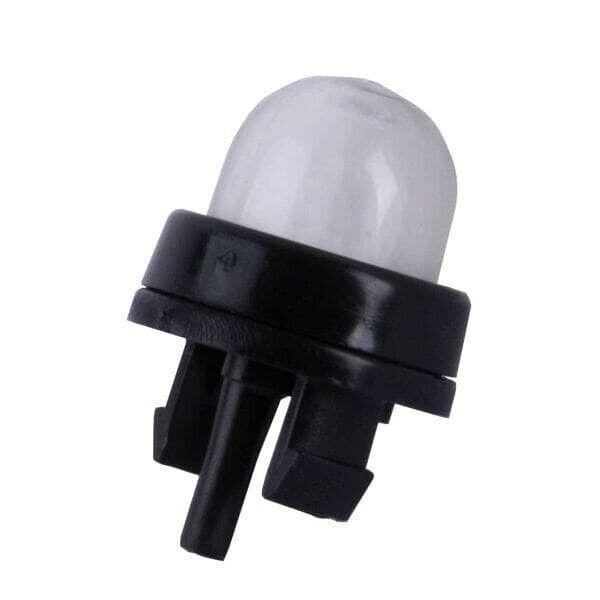 EXCEL POMPETTA CARBURATORE MOTOSEGHE 06899 EXCEL MT300 MT400 MT450 MT500 WALBRO