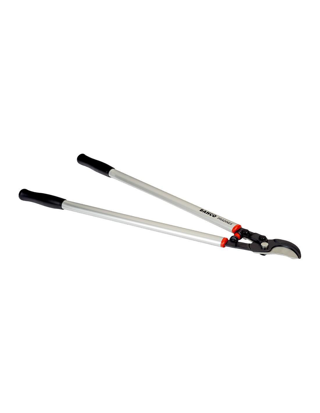 Troncarami professionale Ø 55 mm BAHCO P280-SL-60 (600 mm)