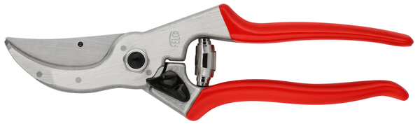 Forbice per Potatura Felco 4