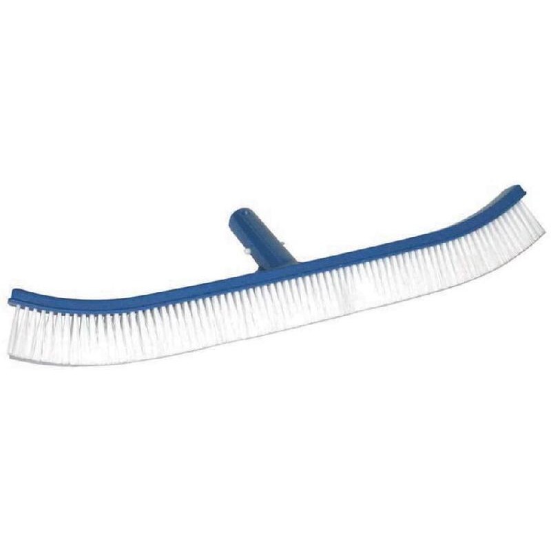 Gre - Spazzola pareti e fondo 45cm 90127 GRE GR90127