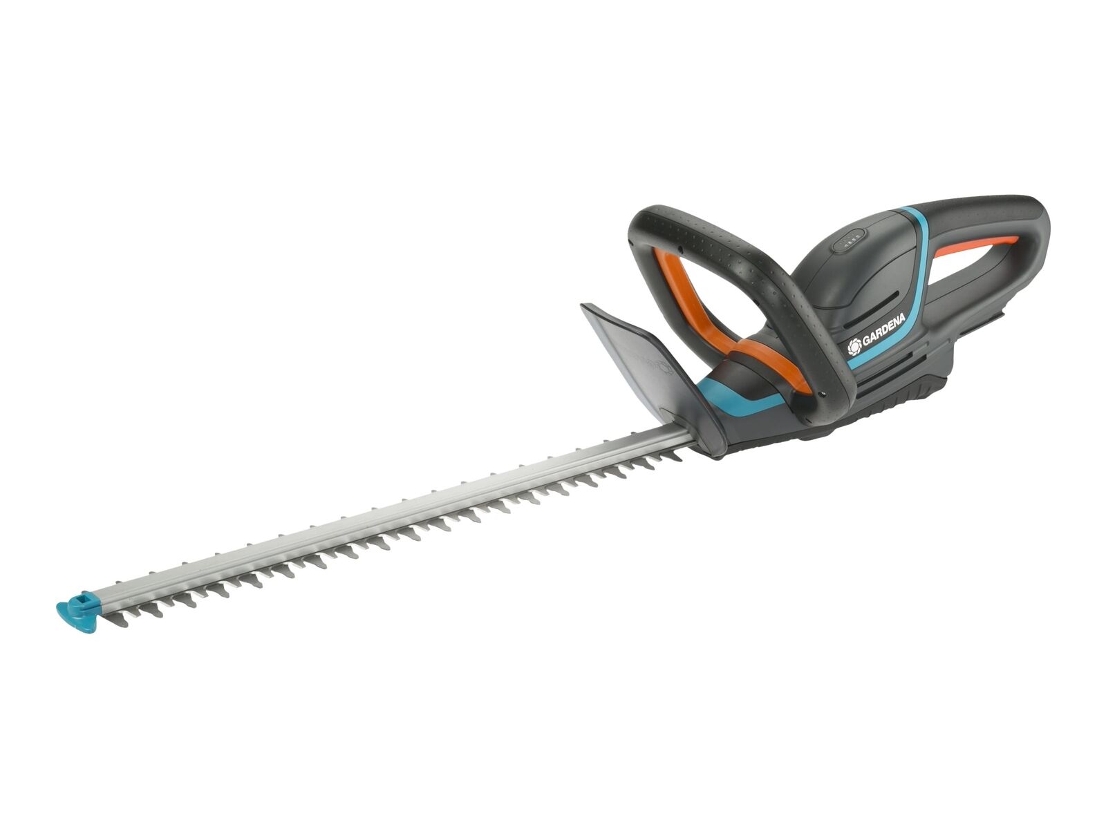 Gardena ComfortCut 50/18V solo Hedge trimmer cordless 18 V no battery 14730-55