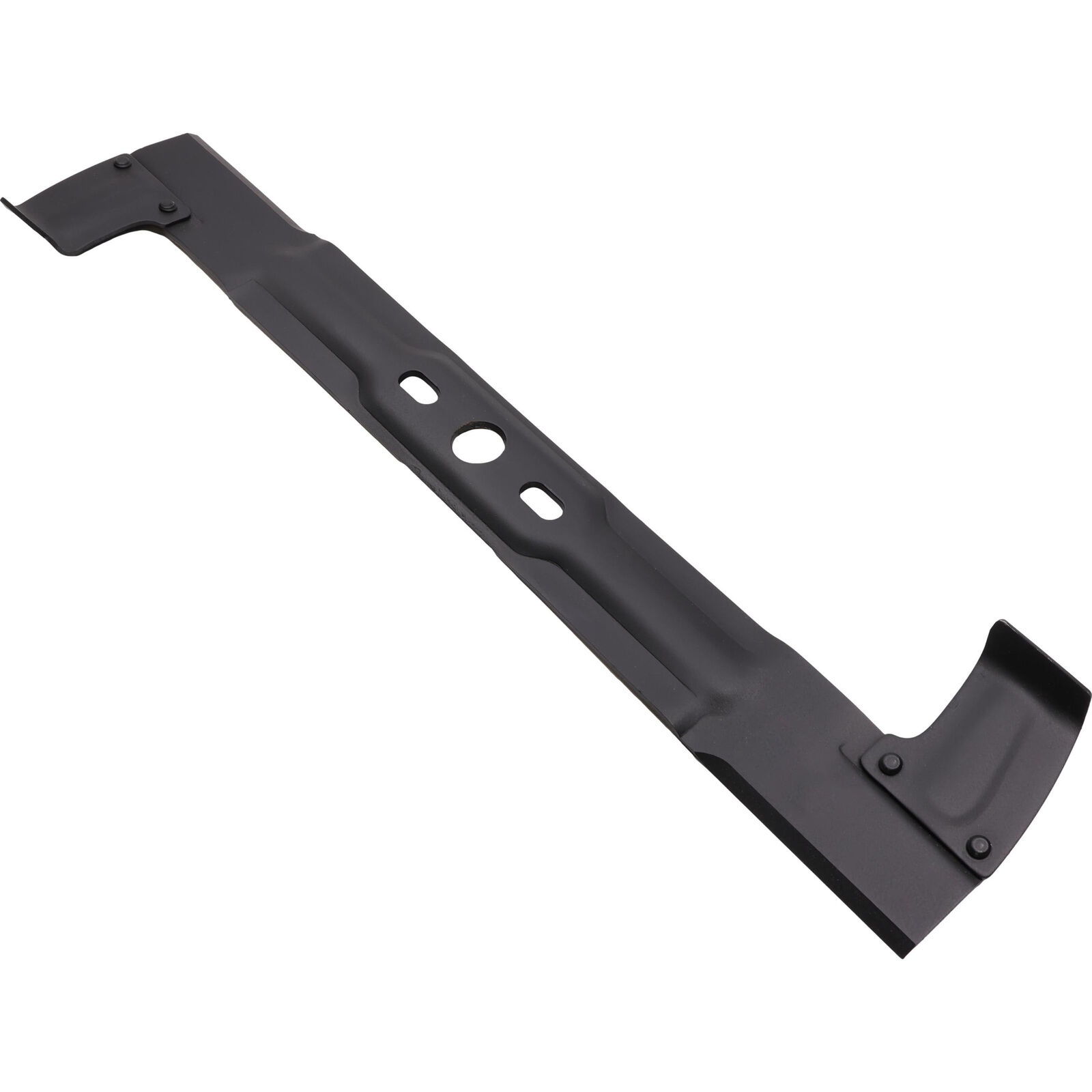 Lame per trattorini 54cm AL-KO Master 655 855 955 Ride On Herkules HUR 6255 9055