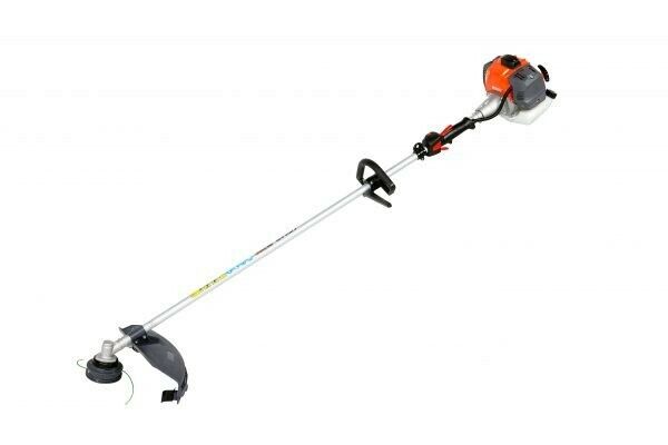 Decespugliatore BCH 250 S - Oleo-Mac