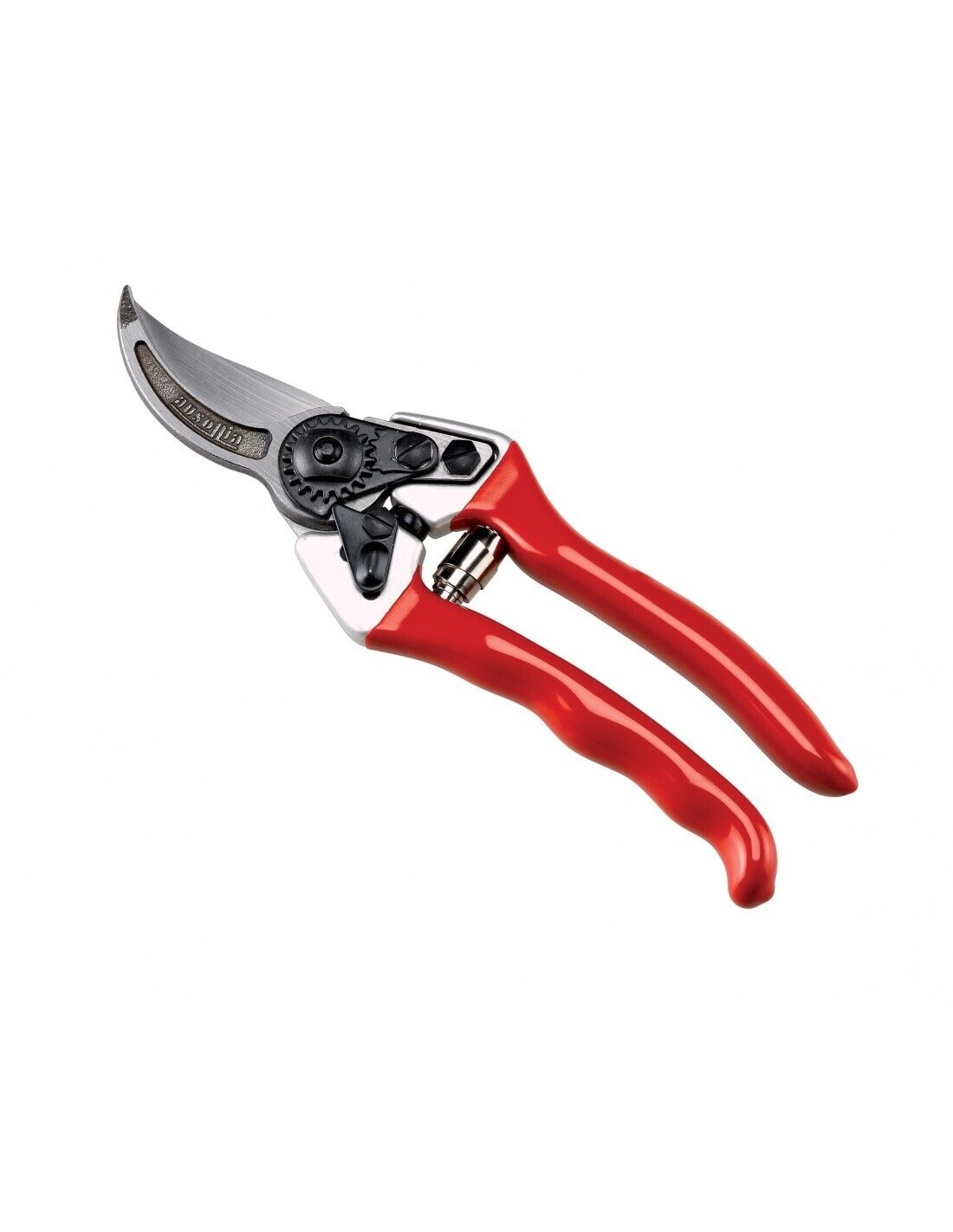 Forbice AUSONIA da Vigna Professionale Forgiata cm.21 Art 81003