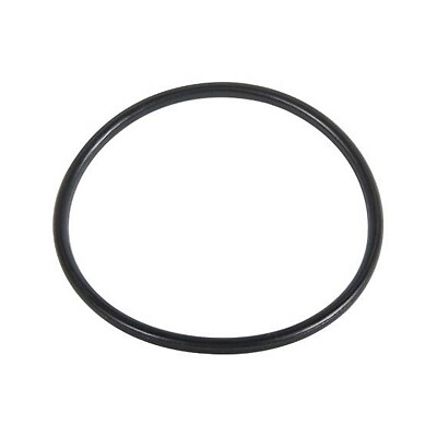 O.ring Per Filtro 244-hymfi - 31.47 X 1.78 - Tipo C