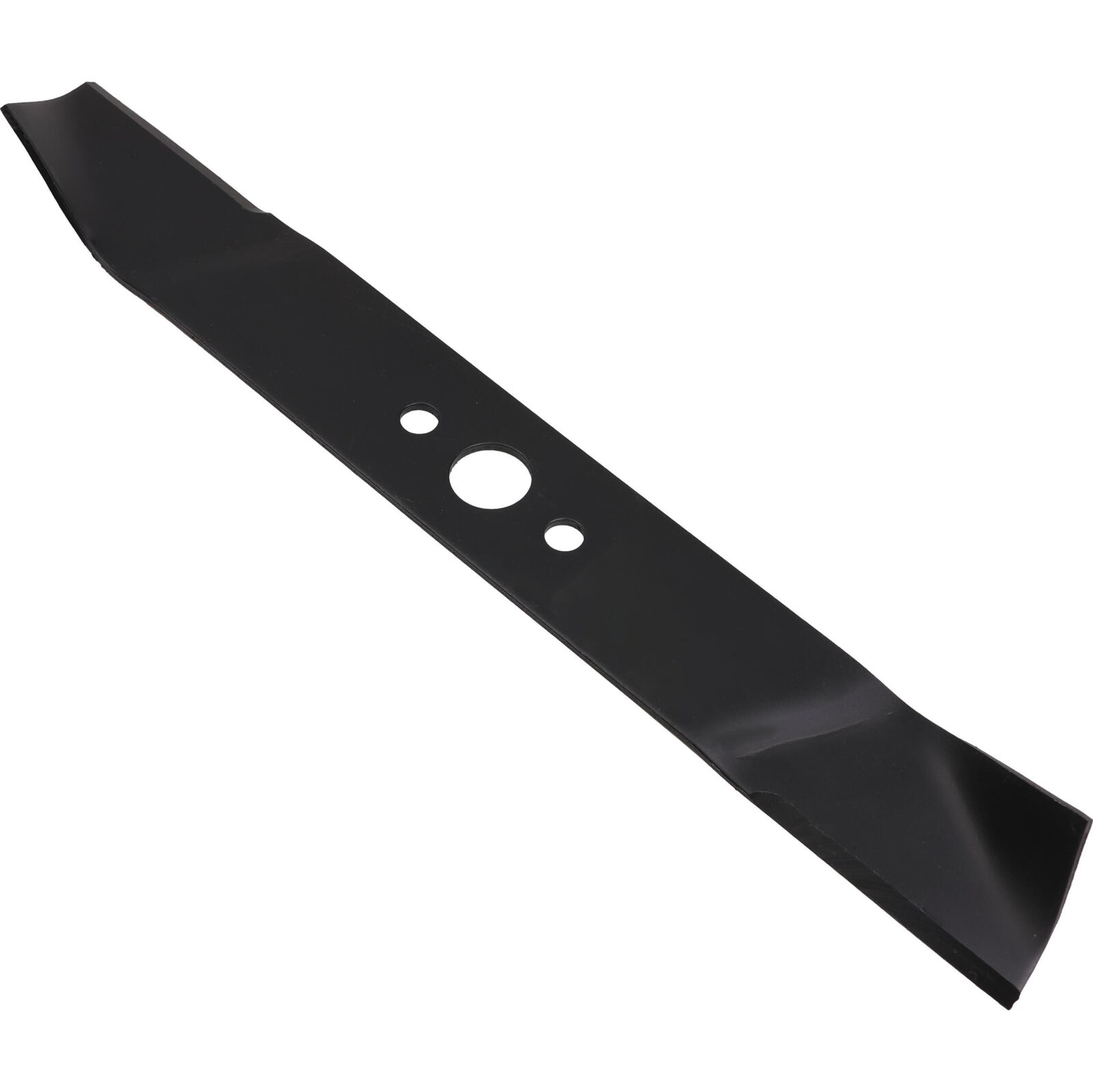 Lama per tosaerba 32cm Ø 8 mm Stiga tosaerba elettrico Turbo 35EL Collector 35 E