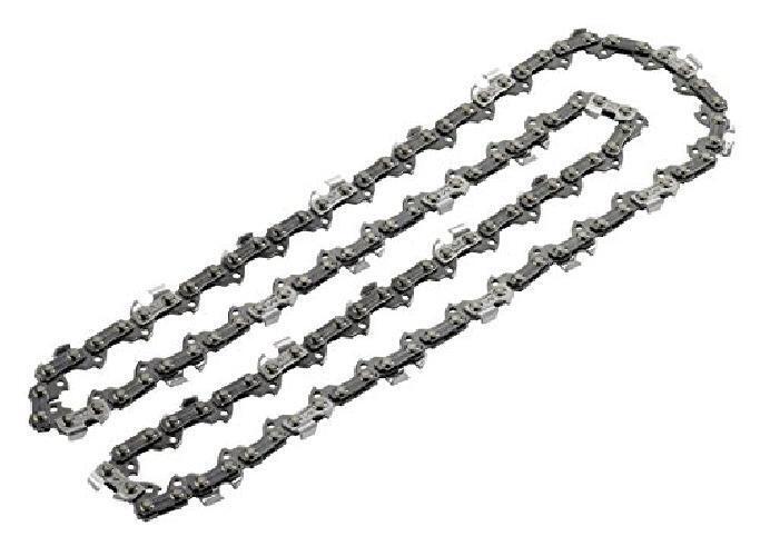 Bosch Home and Garden F016800257 AKE 35 19 S AKE 35 S Bosch Accessori per Sega C