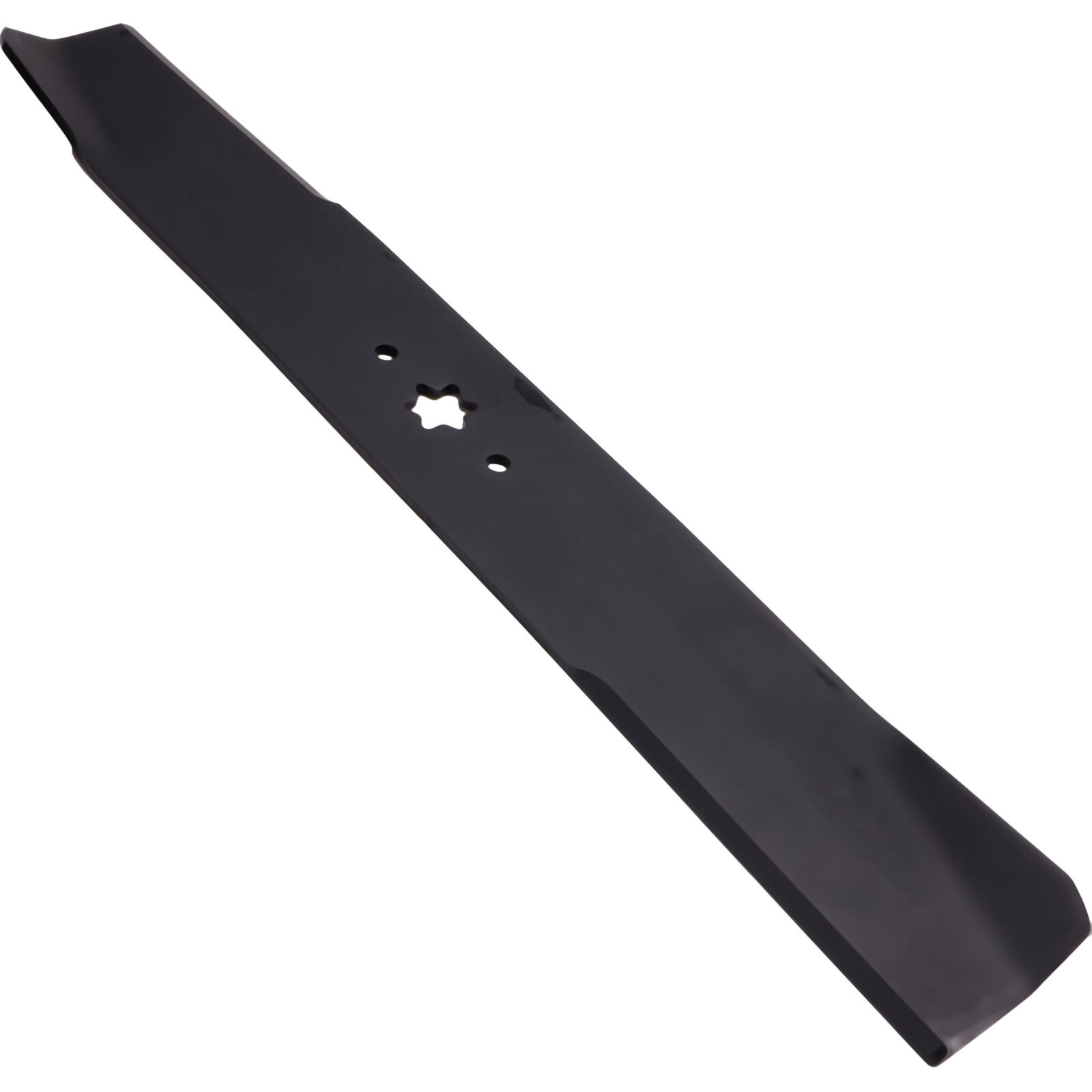 Set di lame da 53,5 cm WOLF GARTEN MTD Trattore tosaerba AG6145 8155 H165 742-06