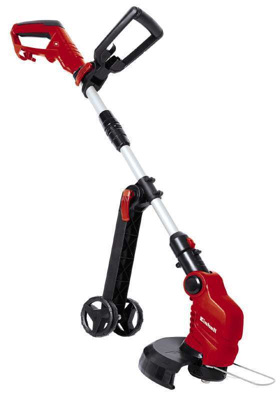 33634 Einhell Tagliabordi elettrico GE-ET 5027 watt. 500