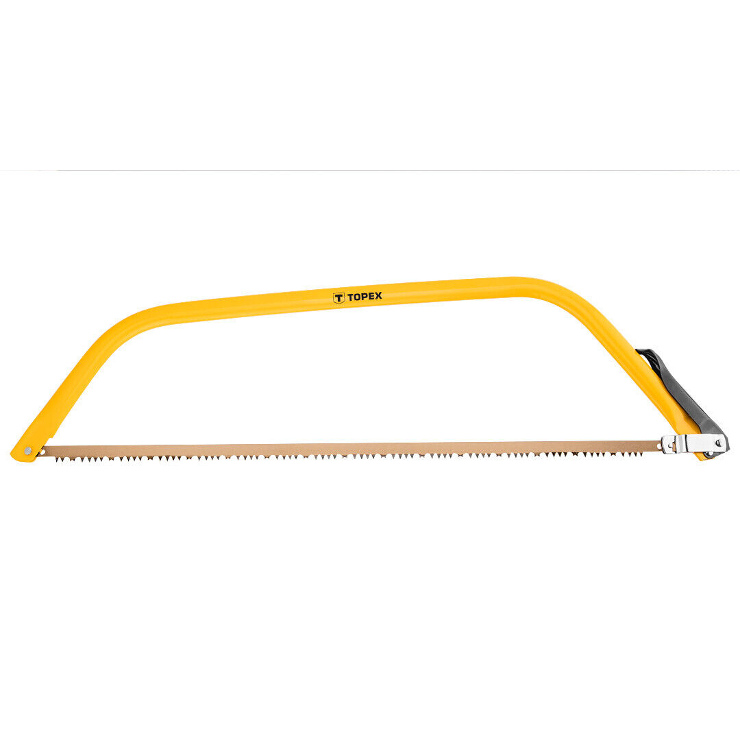Seghetto ad arco 760 mm
