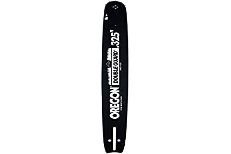 ESPADA PARA MOTOSIERRA BG PC 3735   espada 35 cm