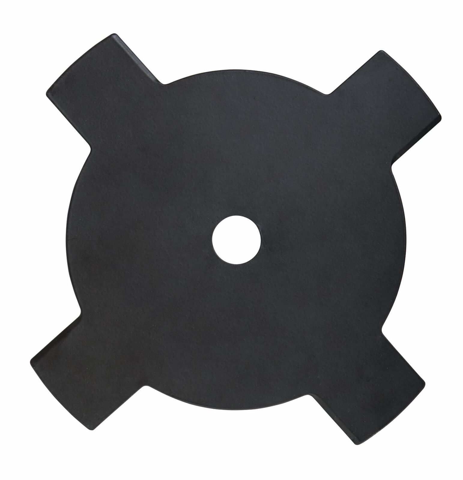 Disco per decespugliatore Scheppach 4 denti 25 mm