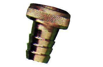 44147 RACCORDI PORTAGOMMA CON GIRELLO PER RUBUNETTO SFERA 1 GIRE. 1 1/4